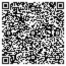 QR code with Giovanni Hair Style contacts