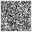 QR code with A-Appraisal Alliance contacts