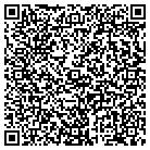QR code with Arkansas Industrial Roofing contacts