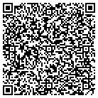 QR code with Ability Engineering Technology contacts