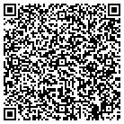 QR code with Save More Real Estate contacts