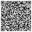 QR code with Wysocki Carpentry contacts
