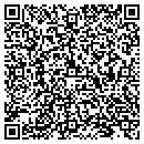 QR code with Faulkner & Jensen contacts