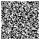 QR code with Northern Vms contacts