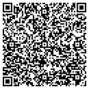 QR code with Dianas Cut & Curl contacts