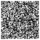 QR code with Midas Auto Service Experts contacts