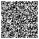 QR code with Marian Dupage Center contacts
