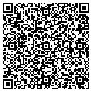 QR code with Great Cuts contacts