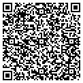 QR code with Mueths Fish Stand contacts