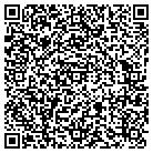 QR code with Advanced Kidney Institute contacts