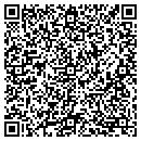 QR code with Black Sheep Pub contacts