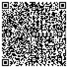 QR code with Dave Rudolf Productions contacts