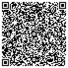 QR code with Thomas Lasco Tax Service contacts