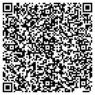 QR code with Elite Mortgage Processing contacts