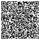 QR code with DAS Construction Co contacts
