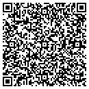 QR code with D Unique Corp contacts