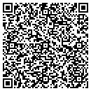 QR code with Calihan Catering contacts