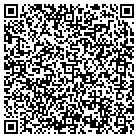 QR code with Mr Josephs Contntl Barbr Sp contacts