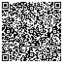 QR code with Gutter-Rite contacts
