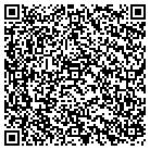 QR code with American Institute-Paralegal contacts