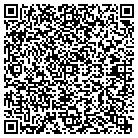 QR code with Impeccable Installation contacts