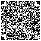 QR code with Catholic Library Assn contacts