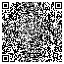 QR code with Trausch Distributing contacts