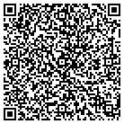 QR code with New Vision Auto Detailing contacts