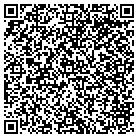 QR code with Grueskin Location Strategies contacts