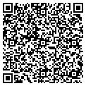 QR code with SCI contacts