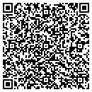 QR code with Atlas Tool & Die Works contacts