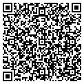 QR code with Linda Leventhal contacts
