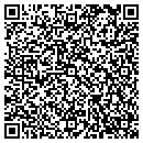 QR code with Whitlock Automotive contacts