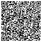 QR code with Children's Advocacy Center contacts