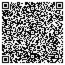 QR code with Rosemary Shugar contacts