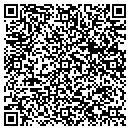 QR code with Addwc Burton AV contacts