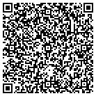 QR code with A1 Overhead Door Company contacts