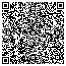 QR code with Murphy's Sawmill contacts