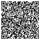 QR code with Mutz Landscape contacts