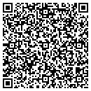 QR code with Arya Samaj Center contacts