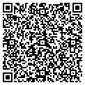 QR code with Cad Designs contacts
