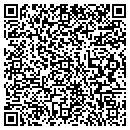 QR code with Levy Mark DDS contacts
