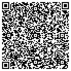 QR code with Cambridge Lending Group contacts
