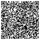 QR code with Rockford Warehouse Services contacts