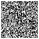 QR code with A-2-Z Contracting contacts