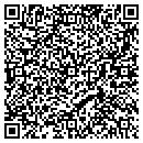 QR code with Jason Fralish contacts