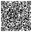QR code with Shell contacts