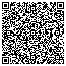 QR code with Design Lines contacts