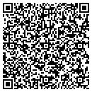 QR code with Lick Elevator Inc contacts