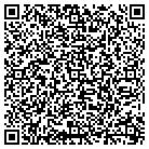 QR code with Albin J Sporny III Atty contacts